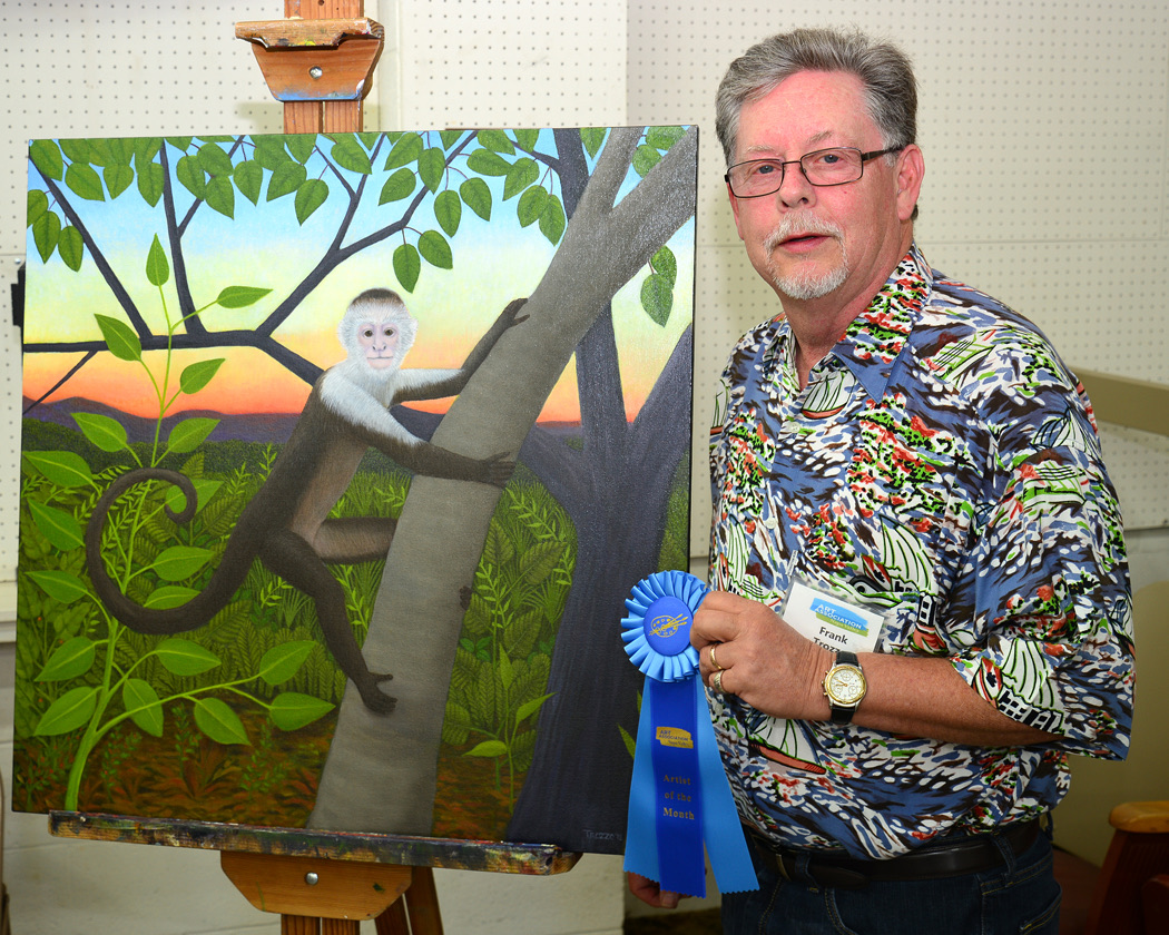 0104721310cc6b4f59eb7b59404b22dd8a52221208