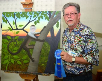 0104721310cc6b4f59eb7b59404b22dd8a52221208